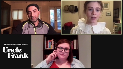 2020-11-25_-_Punch_Drunk_Critics_-_Uncle_Frank_Interview_mp45545.jpg