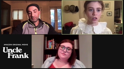 2020-11-25_-_Punch_Drunk_Critics_-_Uncle_Frank_Interview_mp45546.jpg