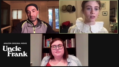2020-11-25_-_Punch_Drunk_Critics_-_Uncle_Frank_Interview_mp45550.jpg