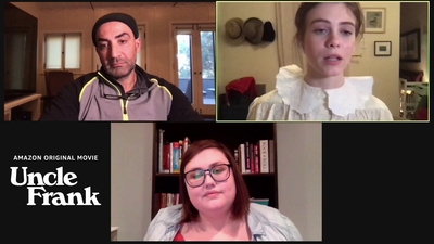 2020-11-25_-_Punch_Drunk_Critics_-_Uncle_Frank_Interview_mp45551.jpg