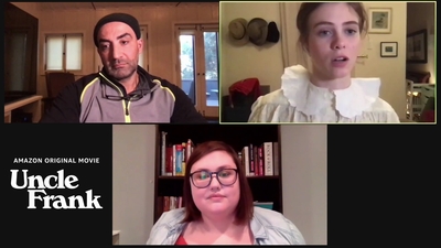 2020-11-25_-_Punch_Drunk_Critics_-_Uncle_Frank_Interview_mp45556.jpg