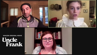 2020-11-25_-_Punch_Drunk_Critics_-_Uncle_Frank_Interview_mp45557.jpg