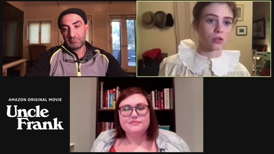 2020-11-25_-_Punch_Drunk_Critics_-_Uncle_Frank_Interview_mp45558.jpg