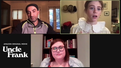 2020-11-25_-_Punch_Drunk_Critics_-_Uncle_Frank_Interview_mp45559.jpg