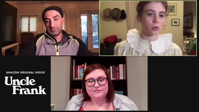 2020-11-25_-_Punch_Drunk_Critics_-_Uncle_Frank_Interview_mp45562.jpg