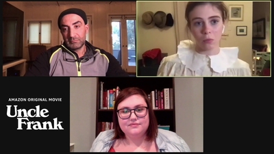 2020-11-25_-_Punch_Drunk_Critics_-_Uncle_Frank_Interview_mp45563.jpg