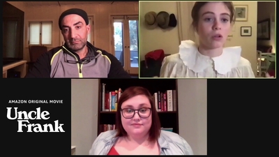 2020-11-25_-_Punch_Drunk_Critics_-_Uncle_Frank_Interview_mp45564.jpg