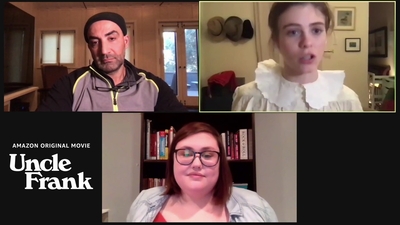 2020-11-25_-_Punch_Drunk_Critics_-_Uncle_Frank_Interview_mp45565.jpg