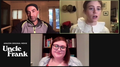 2020-11-25_-_Punch_Drunk_Critics_-_Uncle_Frank_Interview_mp45567.jpg