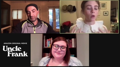 2020-11-25_-_Punch_Drunk_Critics_-_Uncle_Frank_Interview_mp45568.jpg