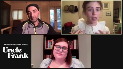 2020-11-25_-_Punch_Drunk_Critics_-_Uncle_Frank_Interview_mp45569.jpg