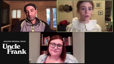 2020-11-25_-_Punch_Drunk_Critics_-_Uncle_Frank_Interview_mp45570.jpg