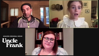 2020-11-25_-_Punch_Drunk_Critics_-_Uncle_Frank_Interview_mp45571.jpg