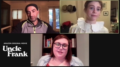 2020-11-25_-_Punch_Drunk_Critics_-_Uncle_Frank_Interview_mp45573.jpg
