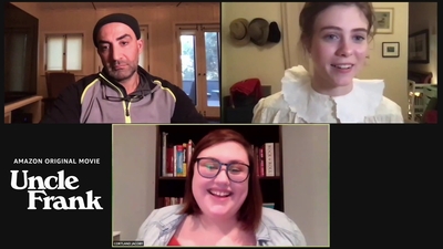 2020-11-25_-_Punch_Drunk_Critics_-_Uncle_Frank_Interview_mp45574.jpg