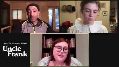 2020-11-25_-_Punch_Drunk_Critics_-_Uncle_Frank_Interview_mp46005.jpg
