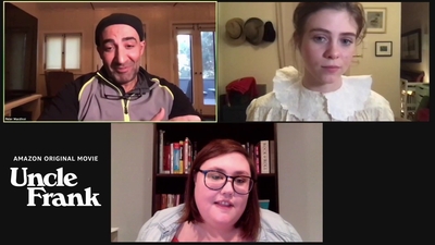 2020-11-25_-_Punch_Drunk_Critics_-_Uncle_Frank_Interview_mp46006.jpg