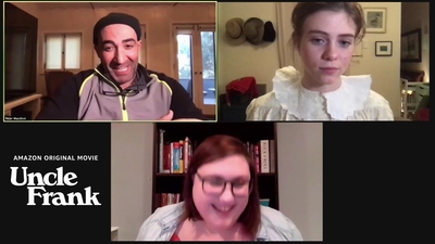 2020-11-25_-_Punch_Drunk_Critics_-_Uncle_Frank_Interview_mp46007.jpg