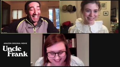 2020-11-25_-_Punch_Drunk_Critics_-_Uncle_Frank_Interview_mp46008.jpg