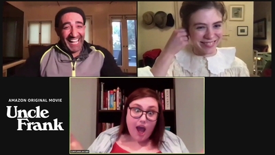 2020-11-25_-_Punch_Drunk_Critics_-_Uncle_Frank_Interview_mp46009.jpg
