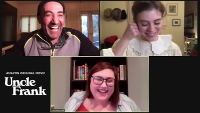 2020-11-25_-_Punch_Drunk_Critics_-_Uncle_Frank_Interview_mp46010.jpg