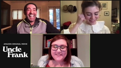 2020-11-25_-_Punch_Drunk_Critics_-_Uncle_Frank_Interview_mp46011.jpg