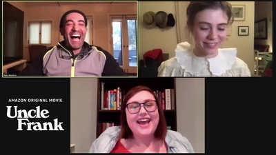 2020-11-25_-_Punch_Drunk_Critics_-_Uncle_Frank_Interview_mp46012.jpg