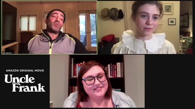 2020-11-25_-_Punch_Drunk_Critics_-_Uncle_Frank_Interview_mp46014.jpg
