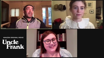 2020-11-25_-_Punch_Drunk_Critics_-_Uncle_Frank_Interview_mp46015.jpg