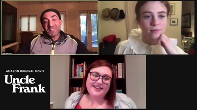 2020-11-25_-_Punch_Drunk_Critics_-_Uncle_Frank_Interview_mp46016.jpg