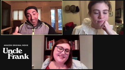 2020-11-25_-_Punch_Drunk_Critics_-_Uncle_Frank_Interview_mp46017.jpg