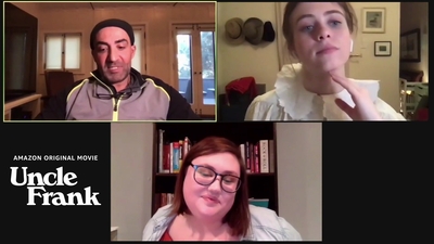 2020-11-25_-_Punch_Drunk_Critics_-_Uncle_Frank_Interview_mp46018.jpg