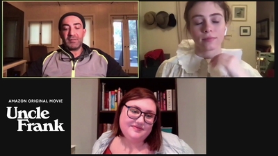 2020-11-25_-_Punch_Drunk_Critics_-_Uncle_Frank_Interview_mp46019.jpg
