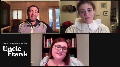 2020-11-25_-_Punch_Drunk_Critics_-_Uncle_Frank_Interview_mp46020.jpg