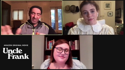 2020-11-25_-_Punch_Drunk_Critics_-_Uncle_Frank_Interview_mp46021.jpg