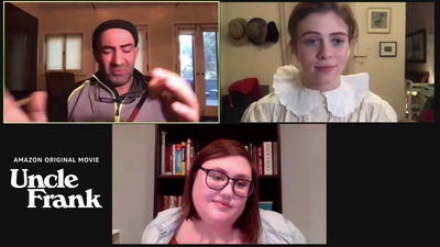 2020-11-25_-_Punch_Drunk_Critics_-_Uncle_Frank_Interview_mp46022.jpg