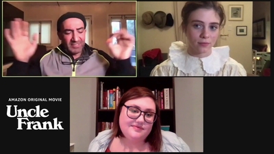 2020-11-25_-_Punch_Drunk_Critics_-_Uncle_Frank_Interview_mp46023.jpg