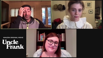 2020-11-25_-_Punch_Drunk_Critics_-_Uncle_Frank_Interview_mp46025.jpg