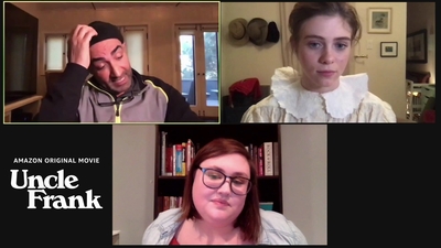 2020-11-25_-_Punch_Drunk_Critics_-_Uncle_Frank_Interview_mp46026.jpg