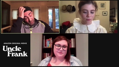 2020-11-25_-_Punch_Drunk_Critics_-_Uncle_Frank_Interview_mp46027.jpg