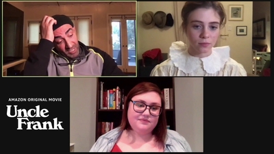 2020-11-25_-_Punch_Drunk_Critics_-_Uncle_Frank_Interview_mp46028.jpg