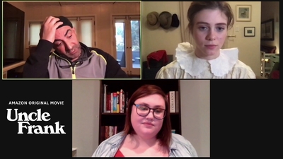2020-11-25_-_Punch_Drunk_Critics_-_Uncle_Frank_Interview_mp46029.jpg