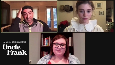 2020-11-25_-_Punch_Drunk_Critics_-_Uncle_Frank_Interview_mp46030.jpg