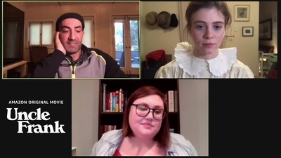 2020-11-25_-_Punch_Drunk_Critics_-_Uncle_Frank_Interview_mp46031.jpg