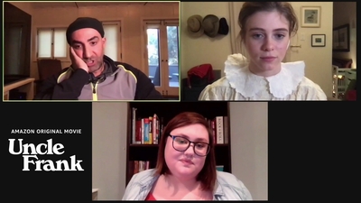 2020-11-25_-_Punch_Drunk_Critics_-_Uncle_Frank_Interview_mp46032.jpg