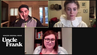 2020-11-25_-_Punch_Drunk_Critics_-_Uncle_Frank_Interview_mp46034.jpg
