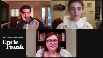 2020-11-25_-_Punch_Drunk_Critics_-_Uncle_Frank_Interview_mp46036.jpg