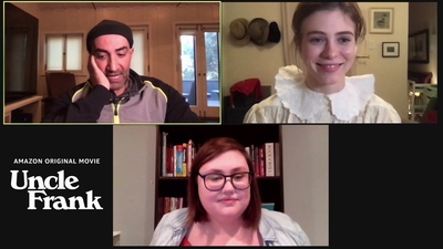 2020-11-25_-_Punch_Drunk_Critics_-_Uncle_Frank_Interview_mp46037.jpg