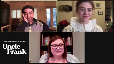 2020-11-25_-_Punch_Drunk_Critics_-_Uncle_Frank_Interview_mp46040.jpg