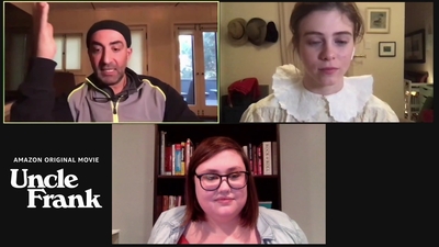 2020-11-25_-_Punch_Drunk_Critics_-_Uncle_Frank_Interview_mp46041.jpg